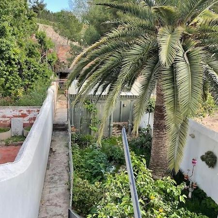 Apartament Piso Super Luminoso En El Centro Tarragona Zewnętrze zdjęcie